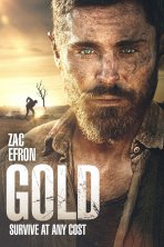 זהב בעיניים כתובית | Gold Subtitle