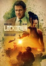 לוקדאון כתובית | Lockdown Subtitle