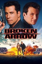 קוד שבור כתובית | Broken Arrow Subtitle