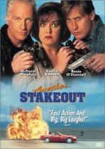 מעקב צמוד 2 כתובית | Another Stakeout Subtitle