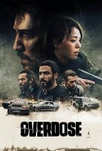 מנת יתר כתובית | Overdose Subtitle
