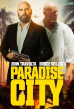 עיר גן עדן כתובית | Paradise City Subtitle