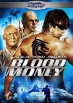 דם וכסף כתובית | Blood Money Subtitle