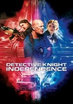 בלש ניו יורקי: המשימה האחרונה כתובית | Detective Knight: Independence Subtitle