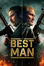 השושבין כתובית | The Best Man Subtitle