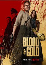 דם וזהב כתובית | Blood & Gold Subtitle