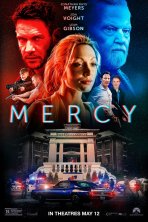רחמים כתובית | Mercy Subtitle