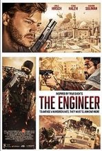 המהנדס כתובית | The Engineer Subtitle