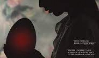 בקיעה כתובית | Hatching / Pahanhautoja Subtitle