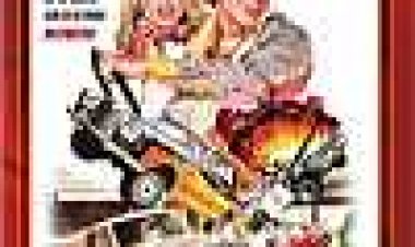 היזהרו מהרולס-רויס המשוגעת כתובית | Grand Theft Auto Subtitle