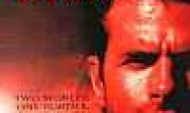 זריחה קטלנית כתובית | Black Dawn Subtitle