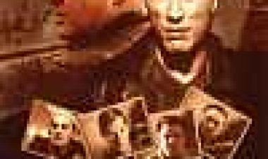 הטלפון האדום 2 - שחמט כתובית | The Red Phone 2 - Checkmate Subtitle