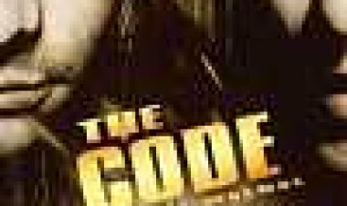 הקוד כתובית | La Mentale Subtitle