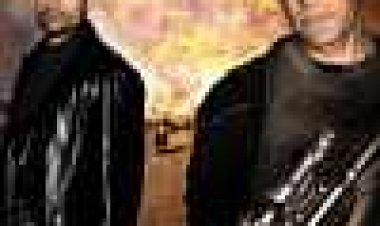 צלף כתובית | Sharpshooter Subtitle