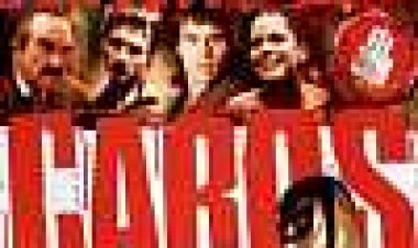 להרוג את קאבוס כתובית | Matando Cabos Subtitle