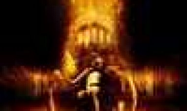 העובר כתובית | Born Subtitle