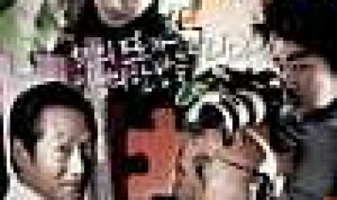 Hak Sai Lik כתובית | Hong Kong Bronx Subtitle