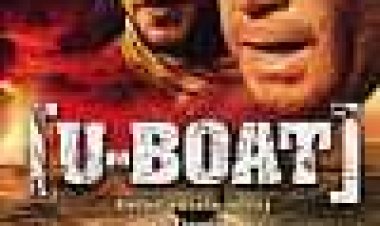 בידי האויב כתובית | In Enemy Hands Subtitle