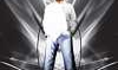 סיוואג'י כתובית | Sivaji Subtitle