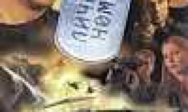 ספירה לאחור כתובית | Lichnyy Nomer Subtitle