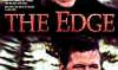 על הסף כתובית | The Edge Subtitle