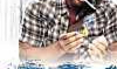 Run כתובית | Parugu Subtitle