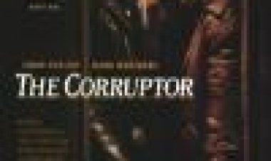 אחד משלהם כתובית | The Corruptor Subtitle