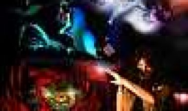 להלחם בזעם כתובית | Fighting With Anger Subtitle