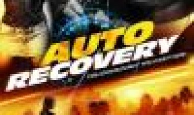 החלמה אוטומטית כתובית | Auto Recovery Subtitle