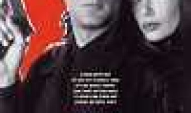 חשבון פתוח כתובית | Hard To Kill Subtitle