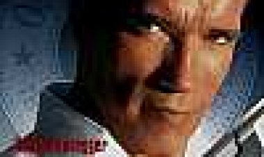 שקרים אמיתיים כתובית | True Lies Subtitle