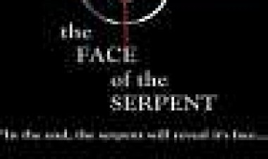 פני הקרבן כתובית | The Face Of The Serpent Subtitle