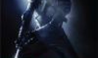 נינג'ה חוזר כתובית | Ninja Subtitle