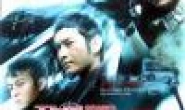 הצלף כתובית | The Sniper Subtitle