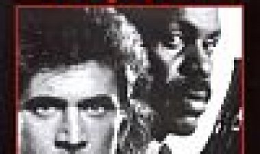 נשק קטלני כתובית | Lethal Weapon Subtitle