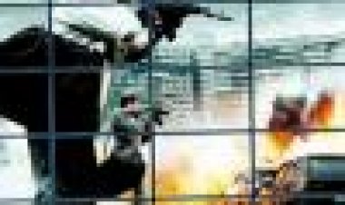 חדשות חמות כתובית | Newsmakers Subtitle