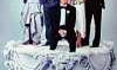 מתחתנים עם ההורים כתובית | The In-Laws Subtitle