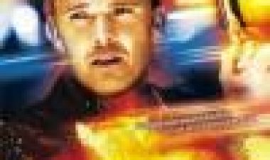 בחזית הטרור כתובית | Face Of Terror Subtitle