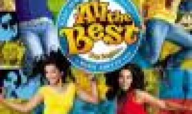 כל המיטב: כיף מתחיל כתובית | All The Best: Fun Begins Subtitle