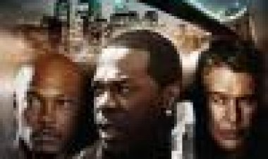 נקודת שבירה כתובית | Breaking Point Subtitle