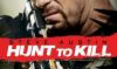 לצוד על מנת להרוג כתובית | Hunt To Kill Subtitle