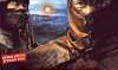 אחוות הזאבים כתובית | Brotherhood Of The Wolf Subtitle