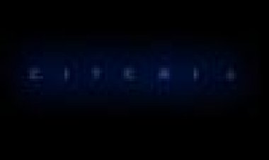 CITERIA כתובית | CITERIA Subtitle