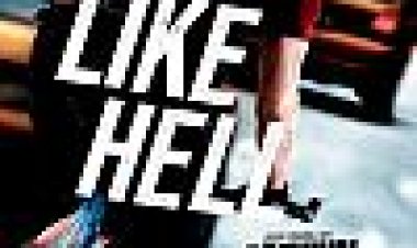 שליחות עירונית כתובית | Premium Rush Subtitle