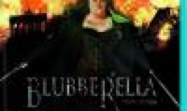 בלאברלה כתובית | Blubberella Subtitle