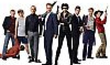 סוף שבוע כתובית | Weeked Subtitle