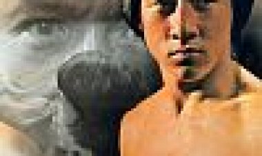 חצי כיכר של קונג פו כתובית | Half A Loaf Of Kung Fu Subtitle