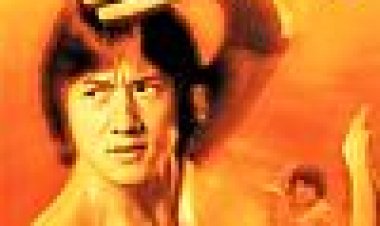 אגרוף הזעם החדש כתובית | New Fist Of Fury Subtitle