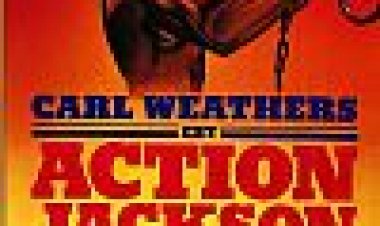 אקשן ג'קסון כתובית | Action Jackson Subtitle