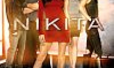 ניקיטה עונה 2 כתובית | Nikita Season 2 Subtitle